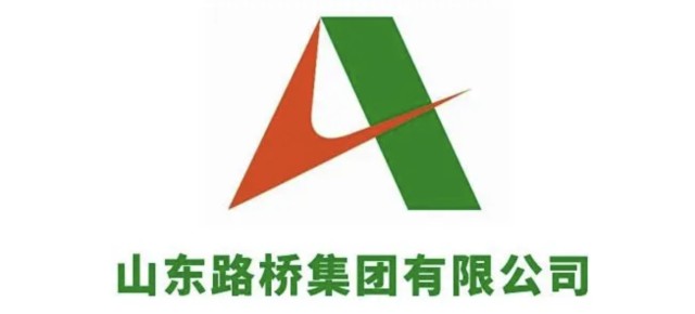 山東路橋